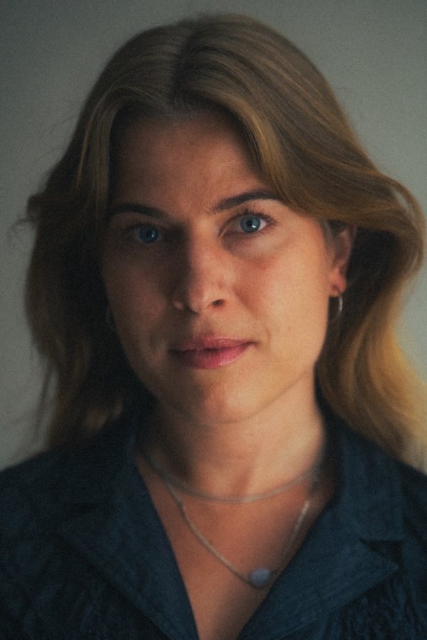 Фото  (Emilie Fabricius Hacke)