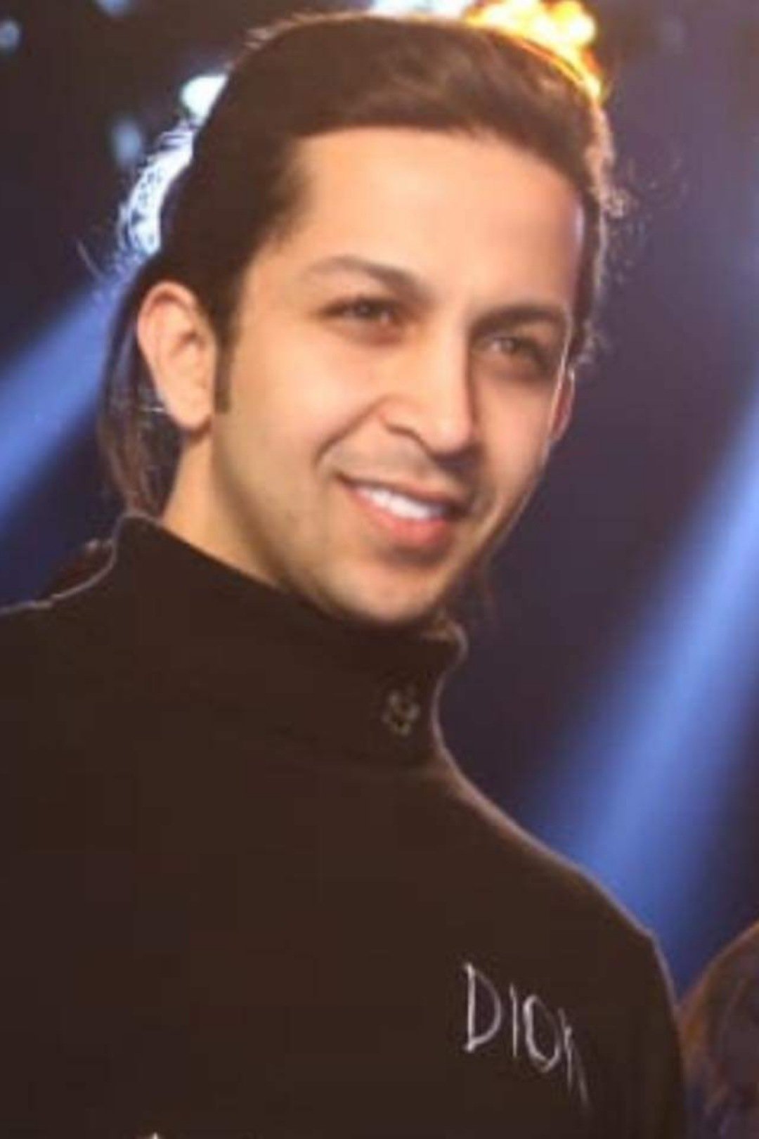 Фото  (Hesham Gamal)