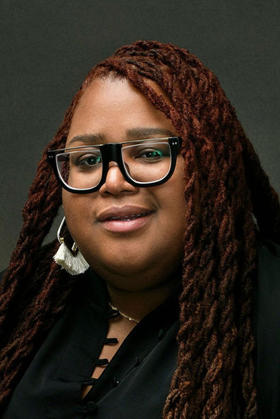 Фото  (Kelly Fyffe-Marshall)