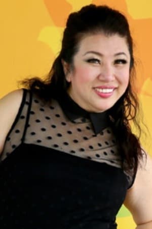 Фото Лю Лін Лін (Liu Ling Ling)
