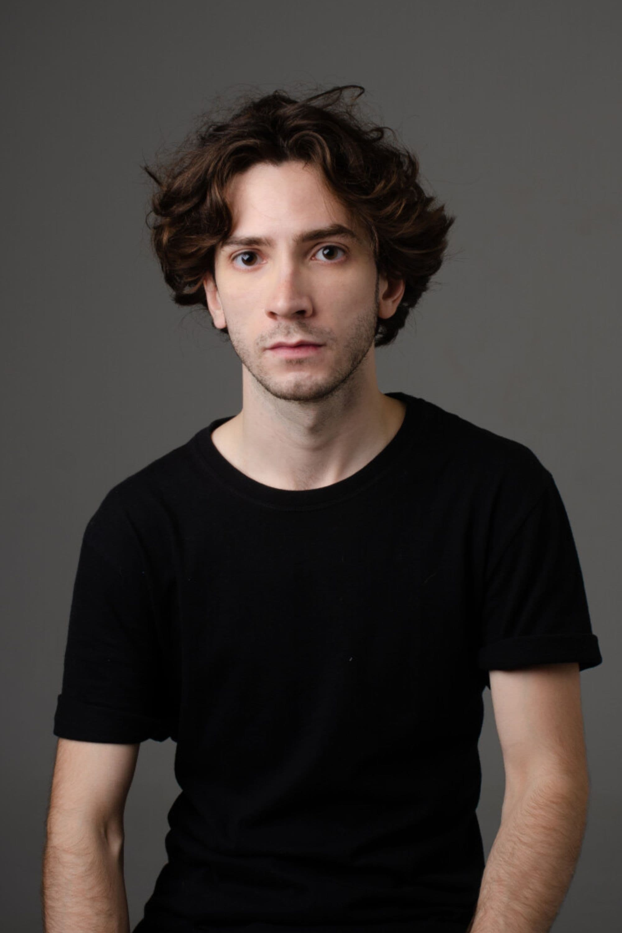 Фото  (Lucas Bocalon)
