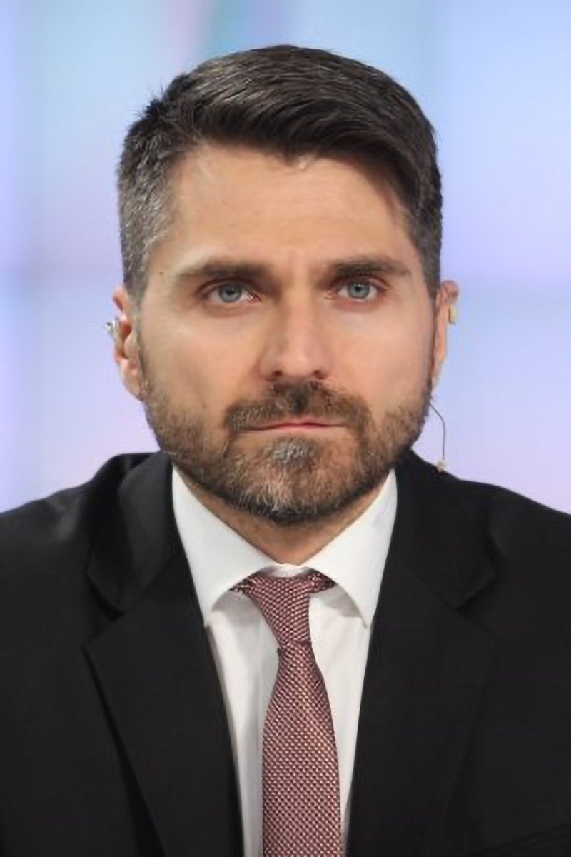 Фото  (Miloslav Dimitrov)