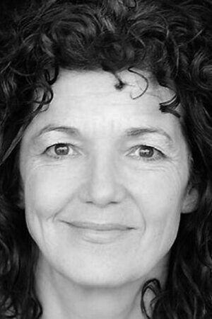 Фото  (Nathalie Gascon)