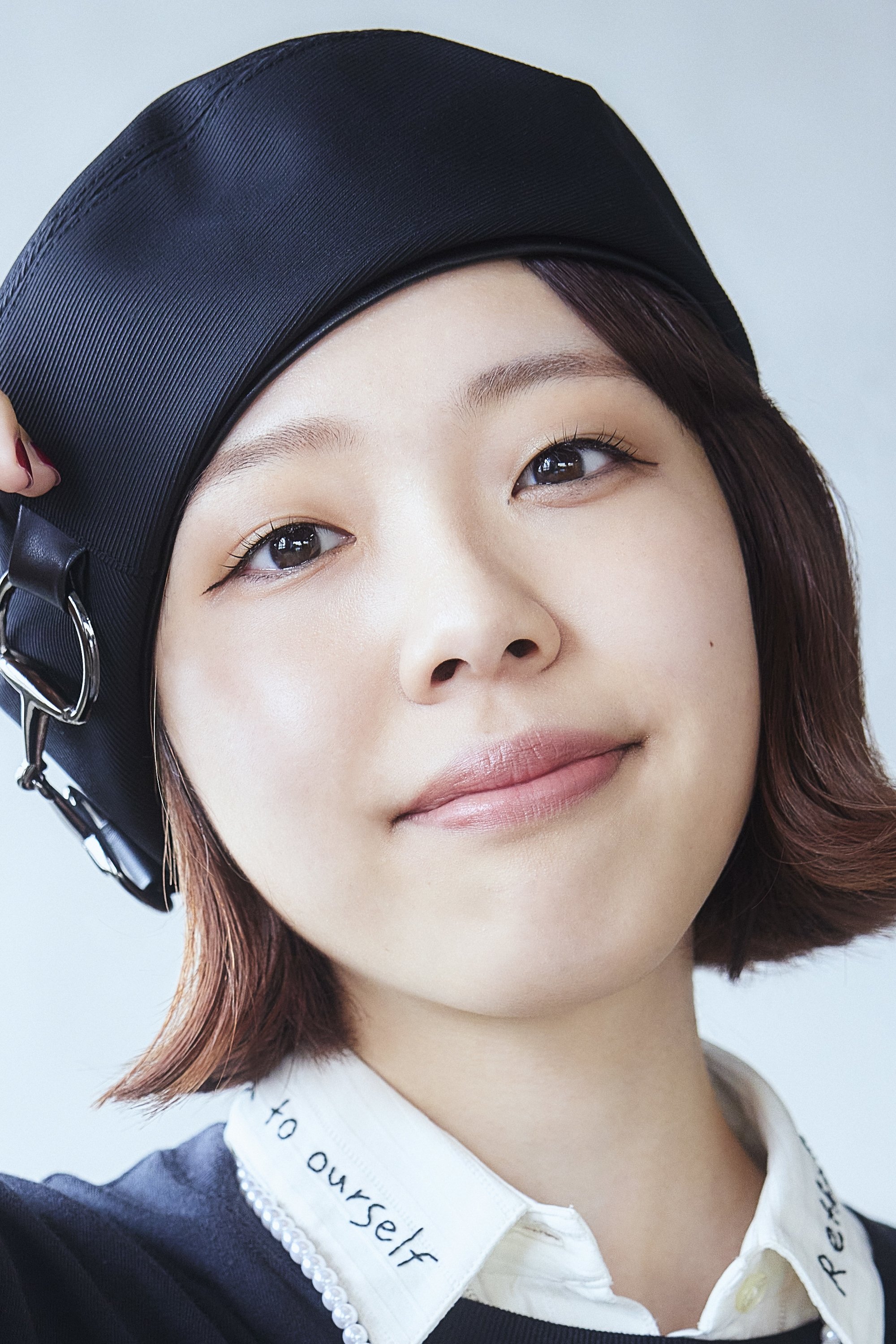 Фото Нацу (Natsu)