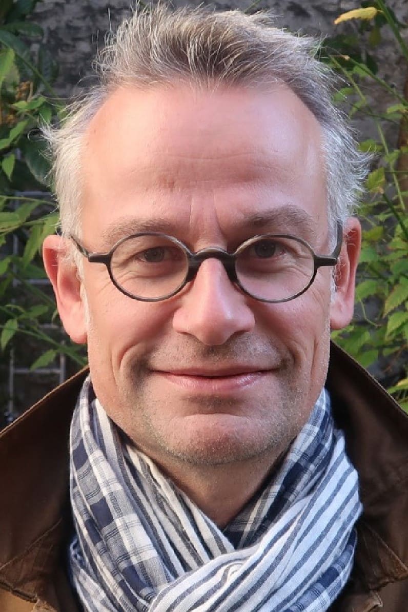 Фото  (Pierre-Olivier François)