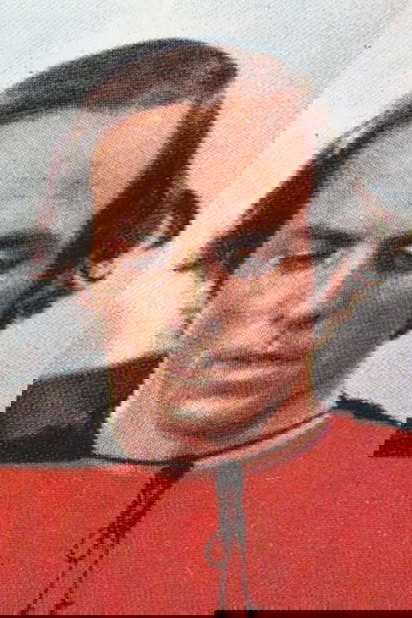 Фото Альдо Канті (Aldo Canti)