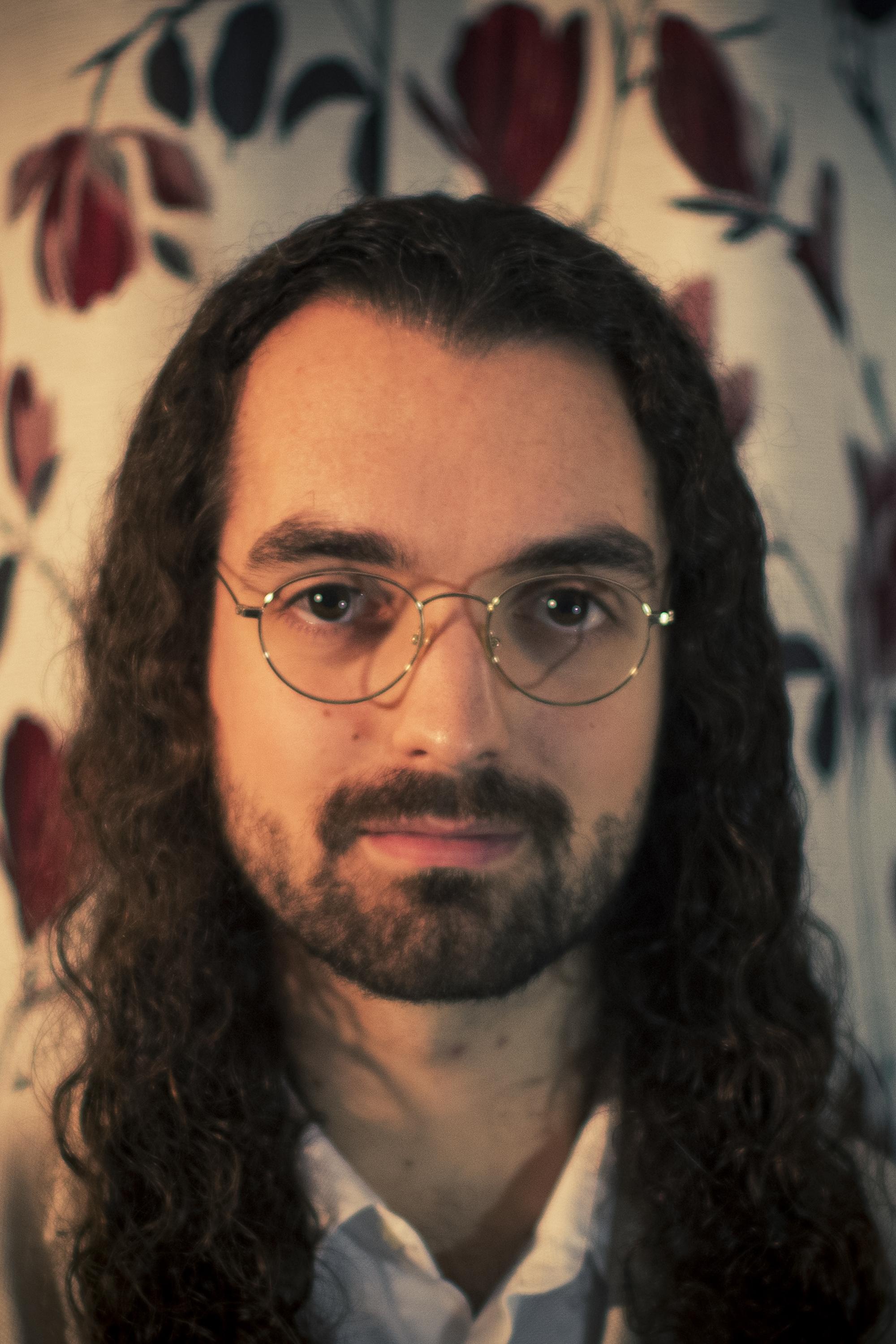 Фото Олександр Абат (Alexandre Abat)