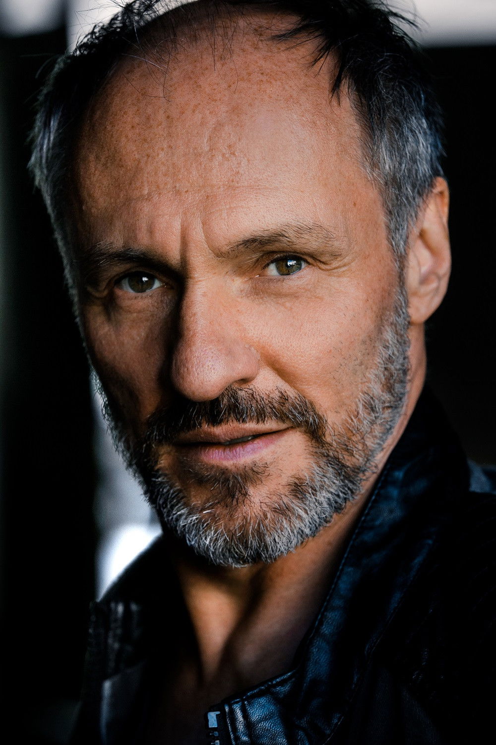 Фото  (Armin Stockerer)