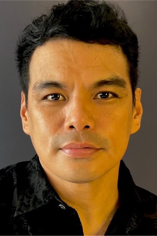 Фото  (Bong Cabrera)