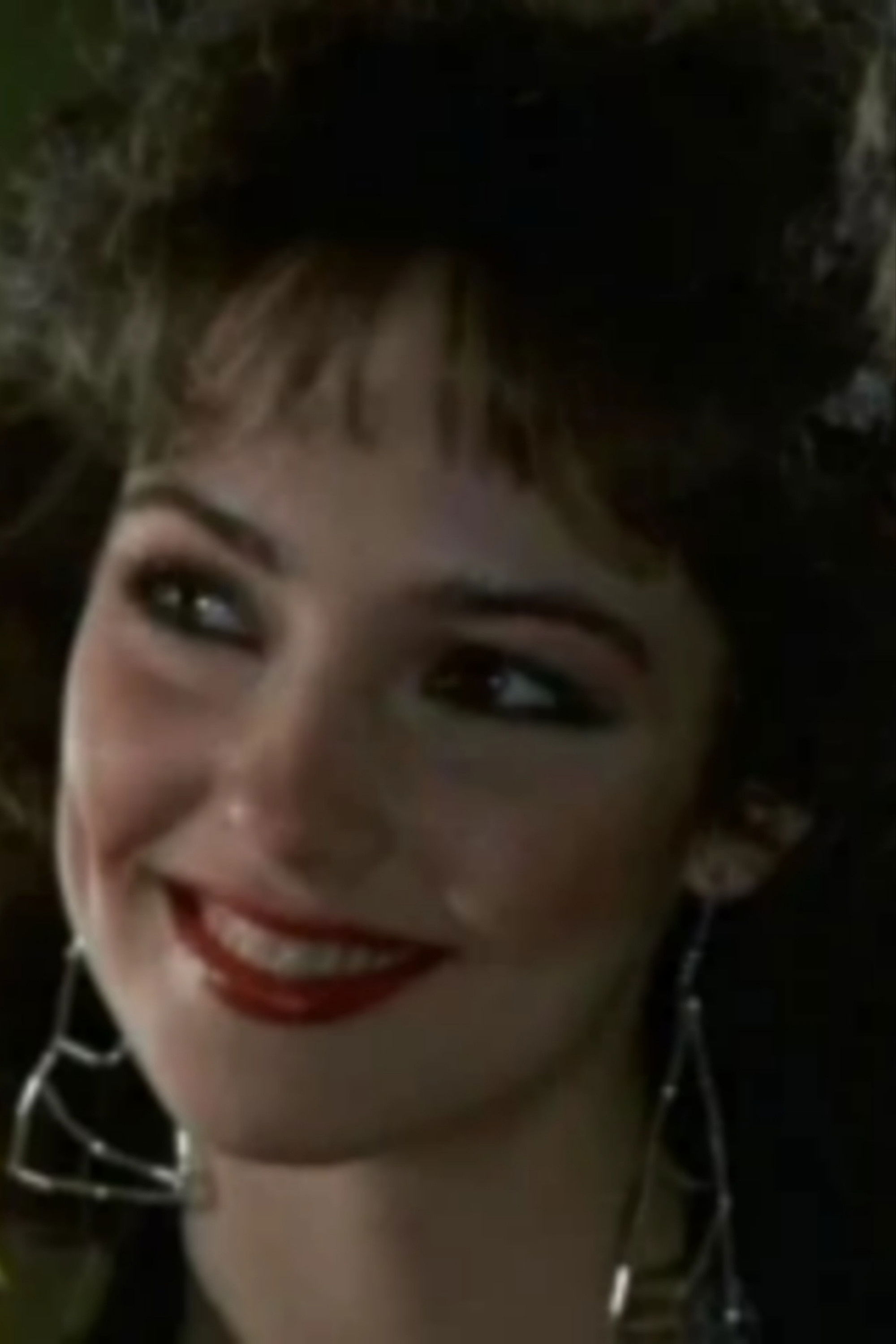 Фото  (Charene Cathleen)