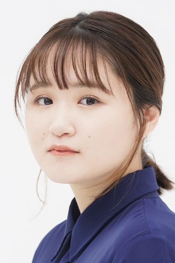 Фото  (Erina Goto)