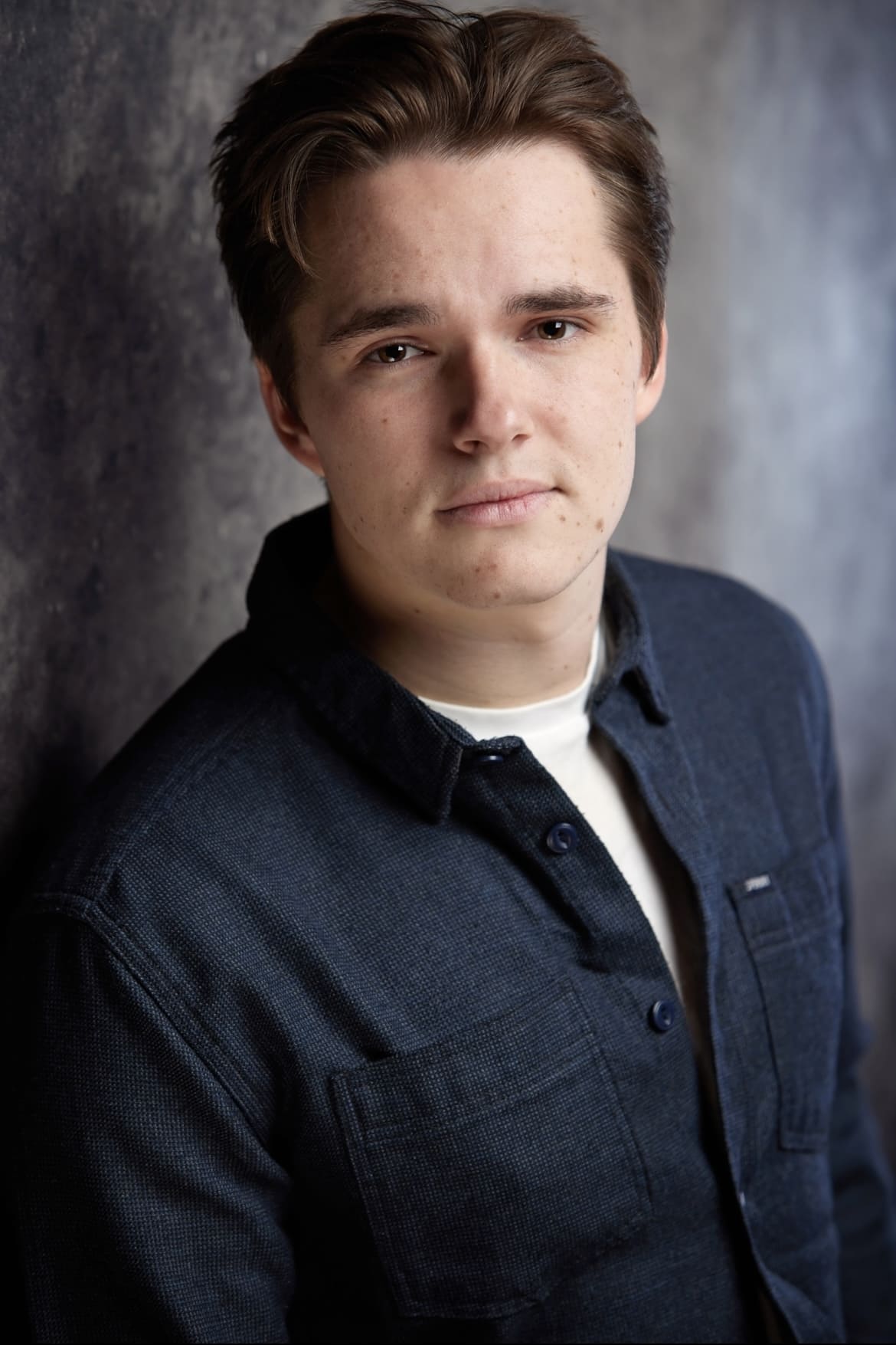 Фото  (Finn O'Toole)