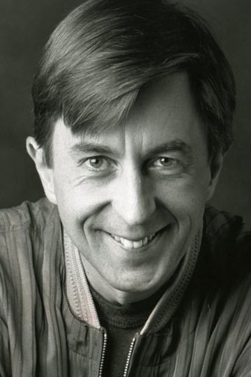 Фото  (Ghyslain Tremblay)