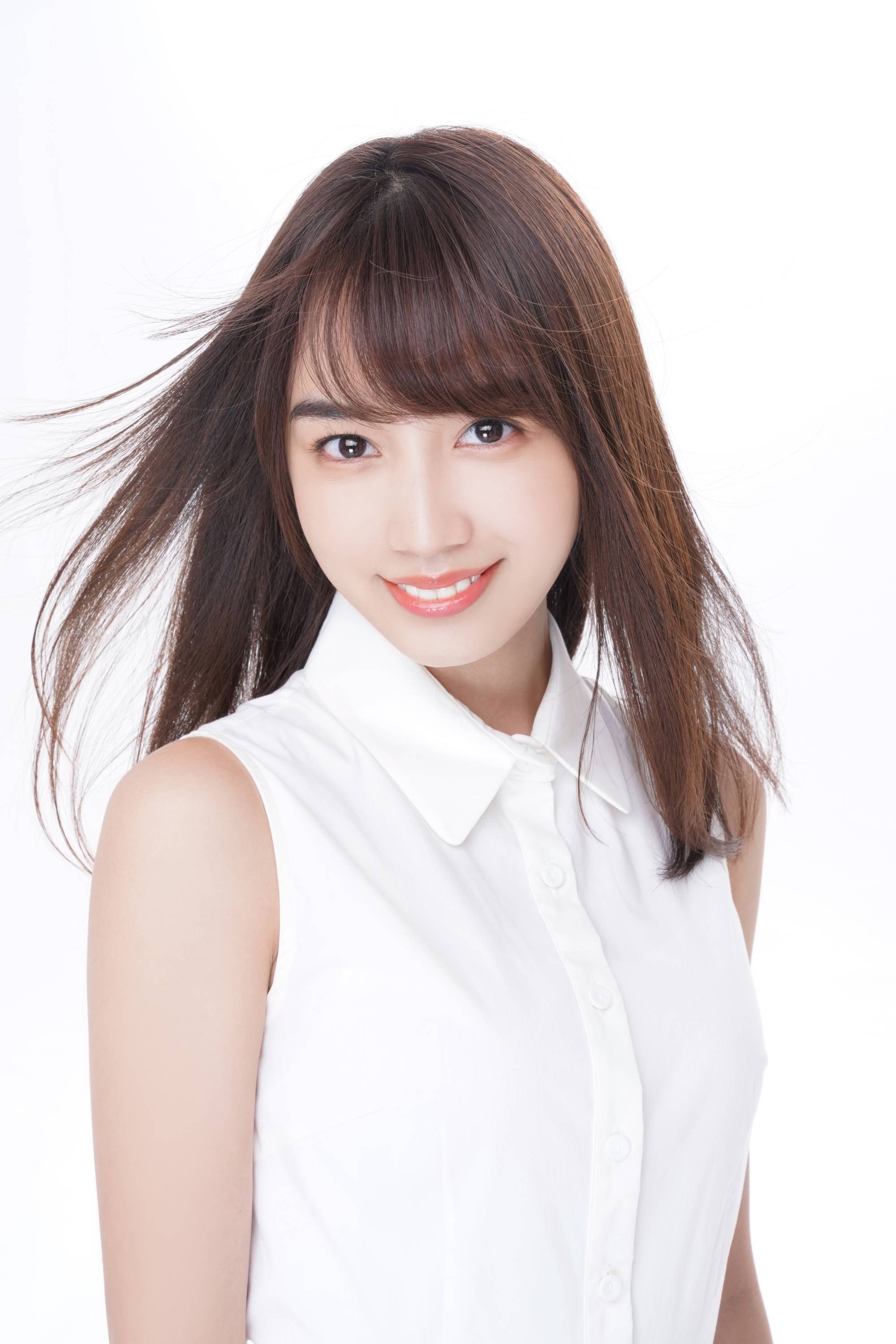 Фото  (Hikari Kuroki)