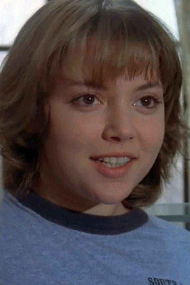 Фото  (Isabelle Mejias)