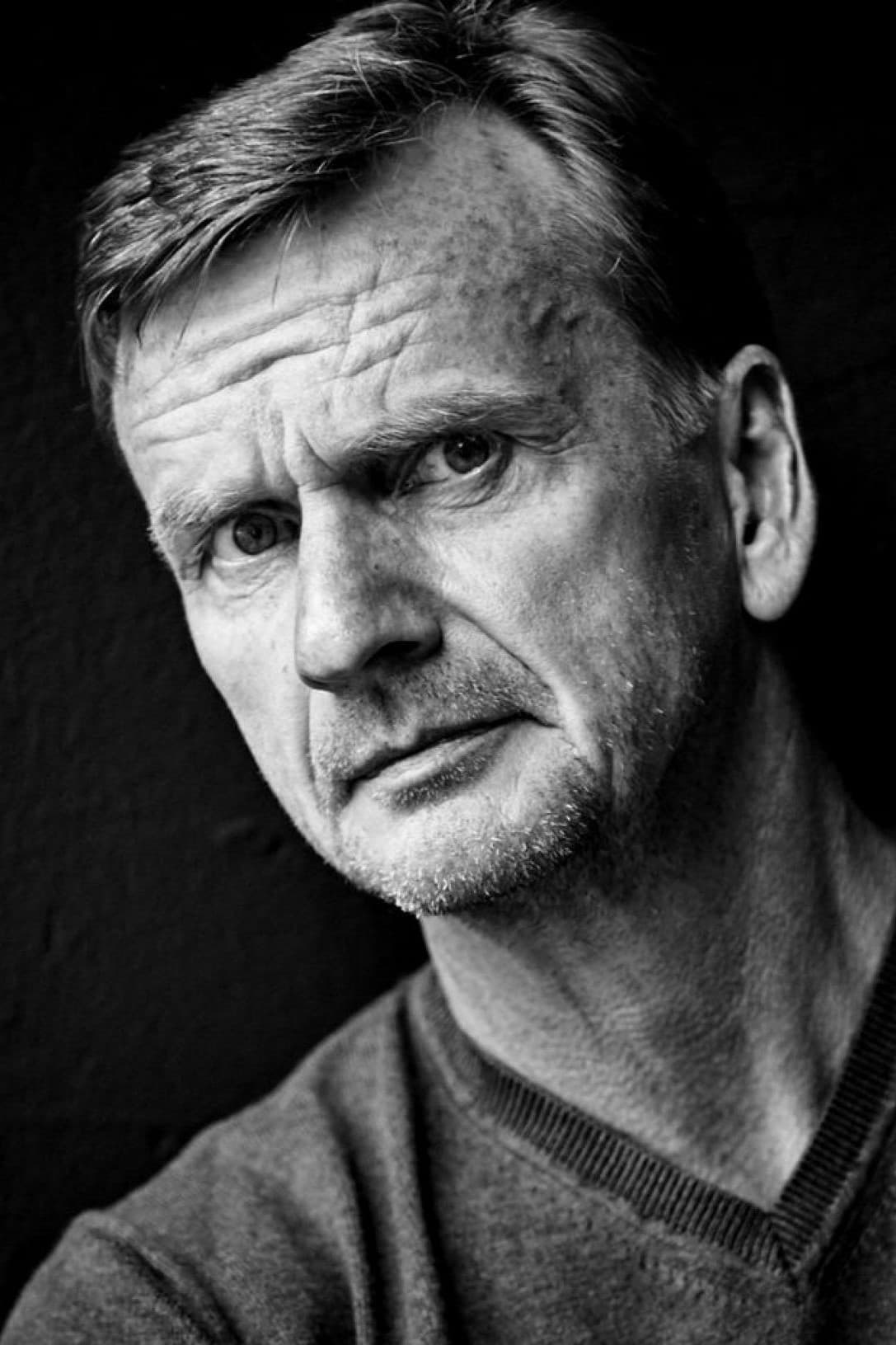 Фото  (Jörg Bundschuh)