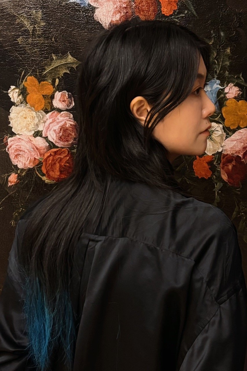 Фото  (Kayu Yeung)