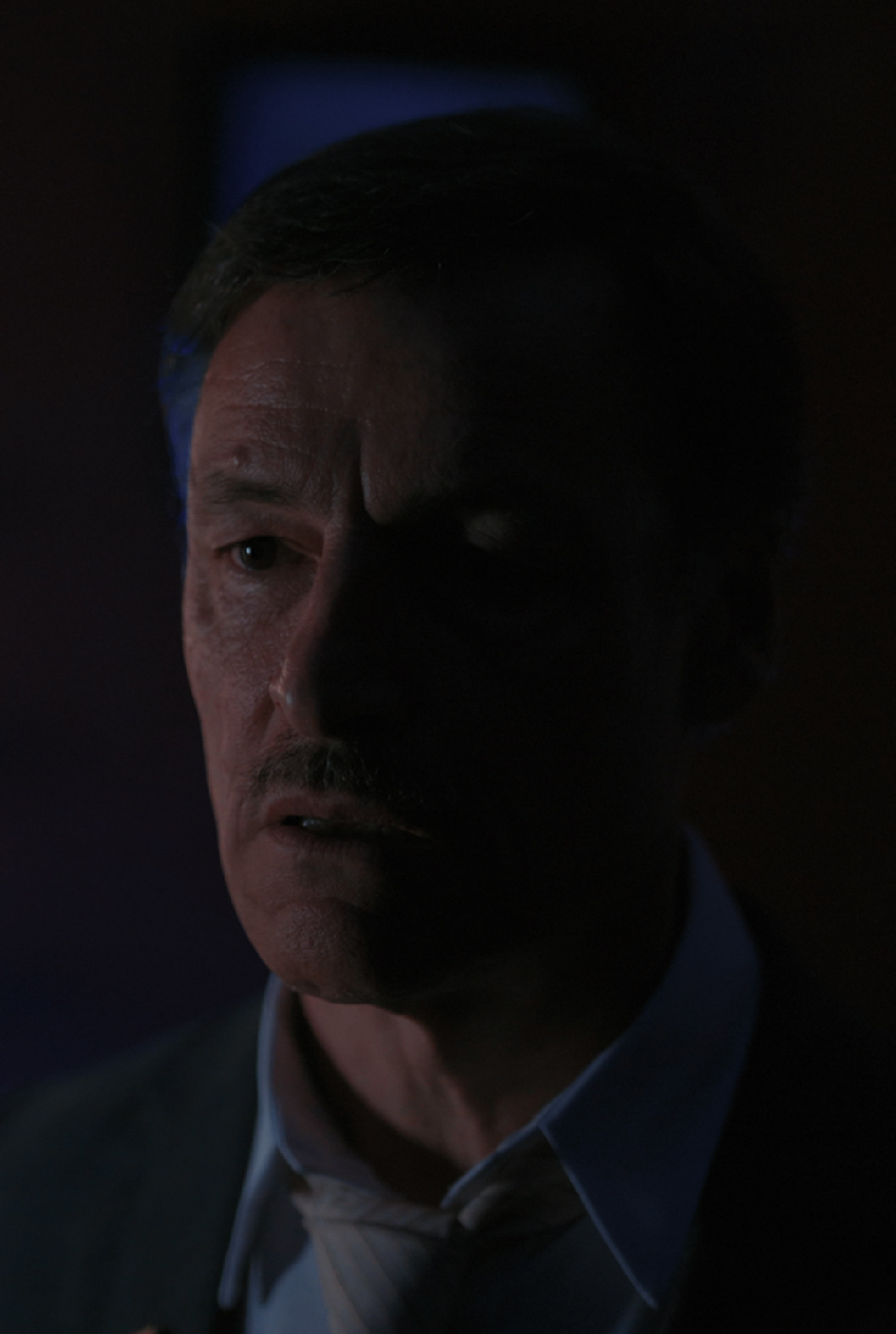 Фото  (Kevin Schiele)