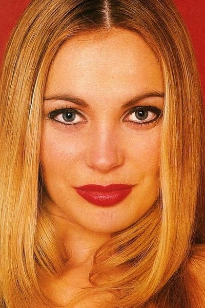 Фото  (Laure Sainclair)