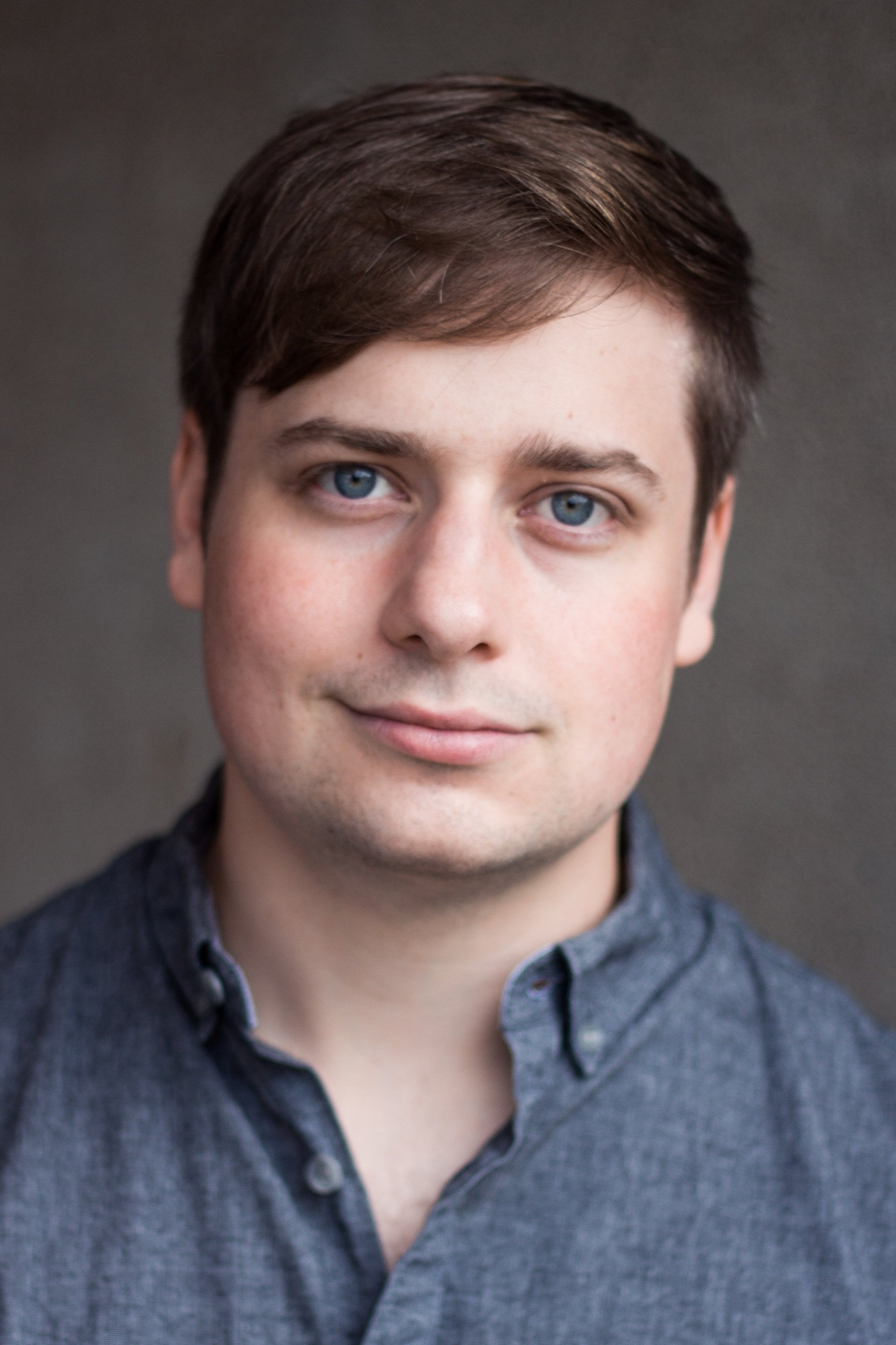 Фото  (Louis Lacombe-Petrowski)