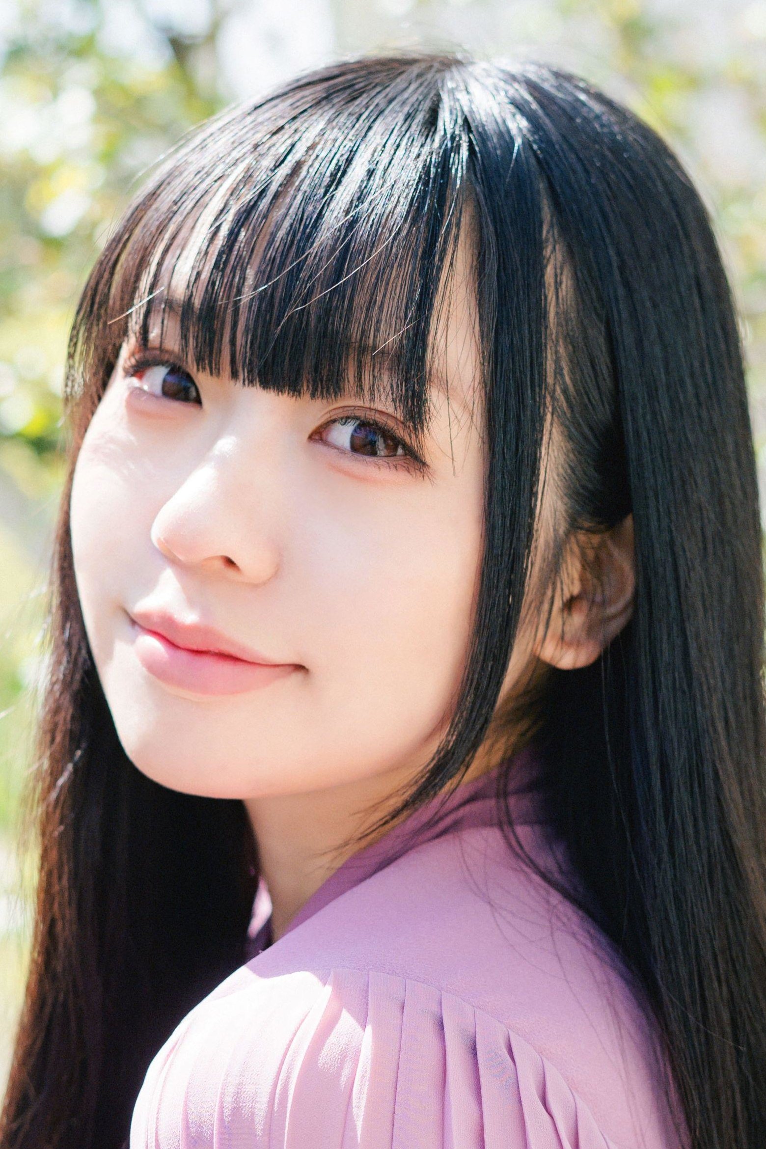 Фото  (Sakura Kasuga)