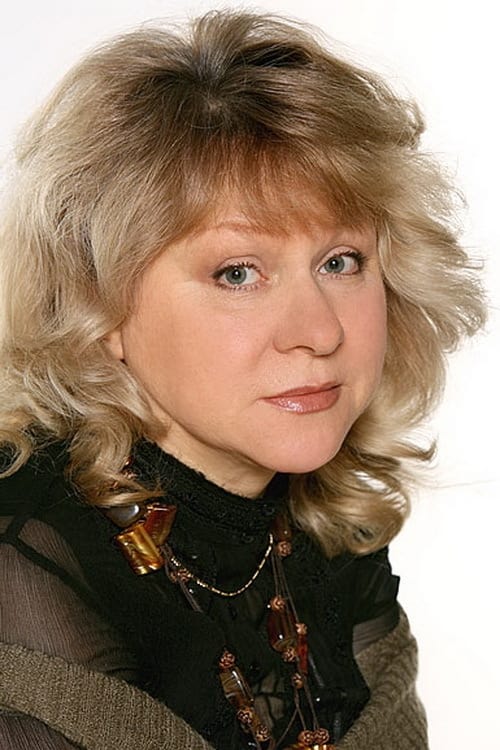 Фото  (Tatyana Shchankina)