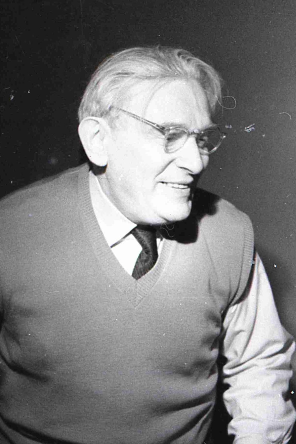 Фото Арнольд Ройтман (Arnold Roytman)