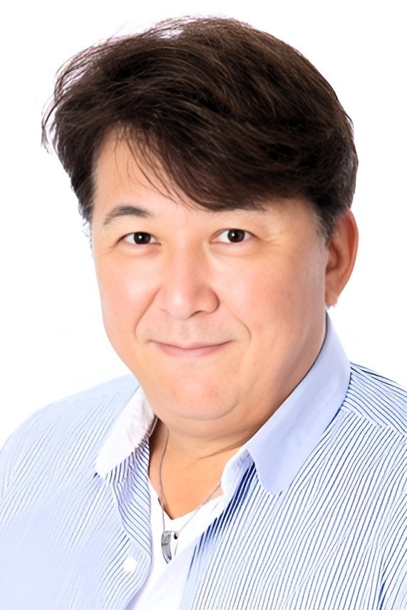 Фото  (Daisuke Shima)