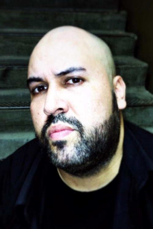 Фото  (Donny Gonzalez)