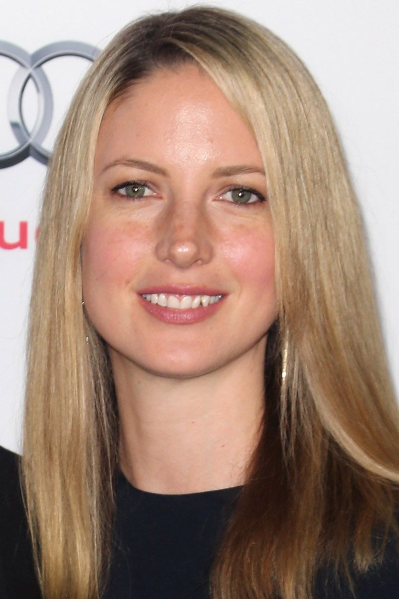 Фото Джемма Кларк (Gemma Clarke)