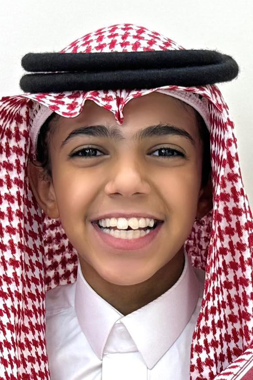 Фото  (Hamad Farhan)