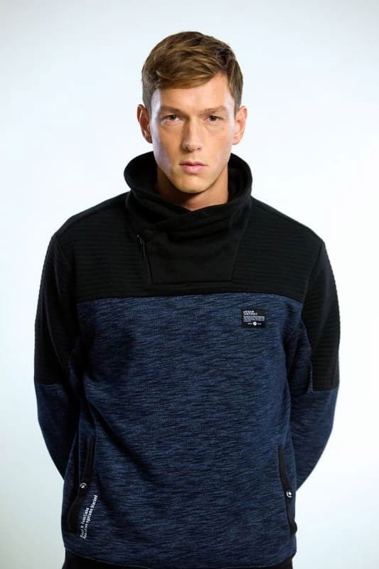 Фото  (Janko Mandič)