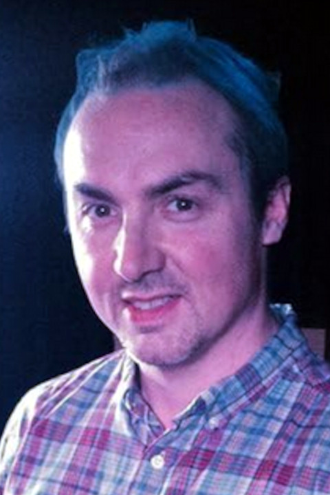 Фото  (Jesse M. Cooper)