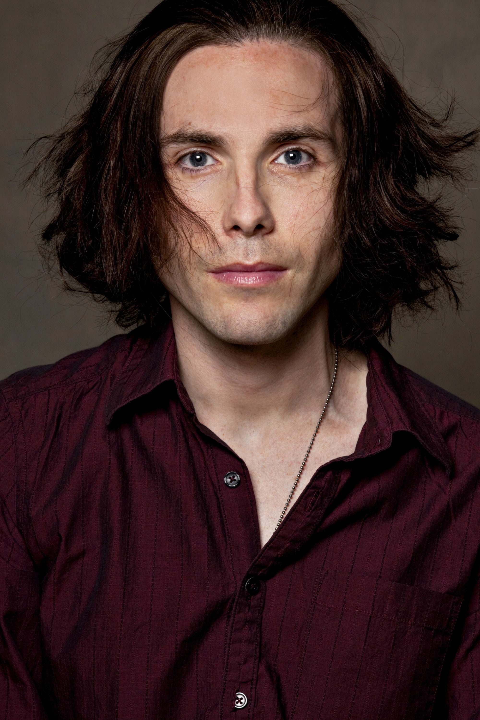 Фото  (JT Doran)