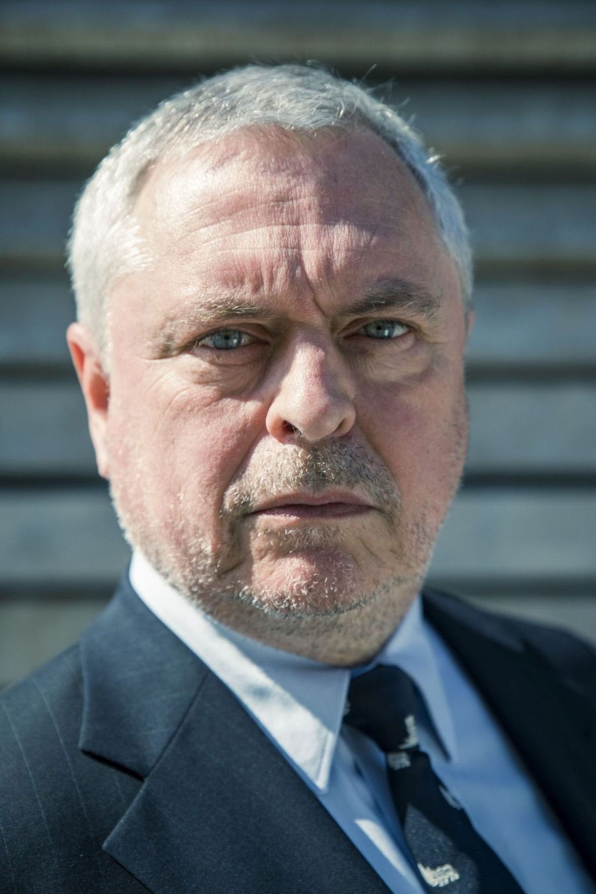 Фото  (Reinhard Mahlberg)