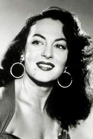 Фото  (Rina Braido)