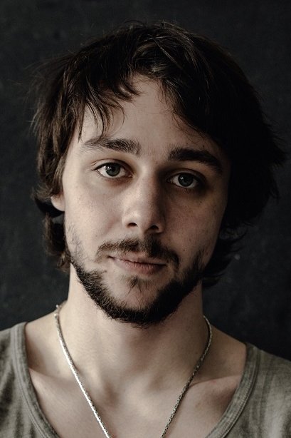 Фото  (Said-Magomed Khasaev)