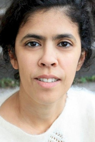 Фото  (Samira Baïbi)