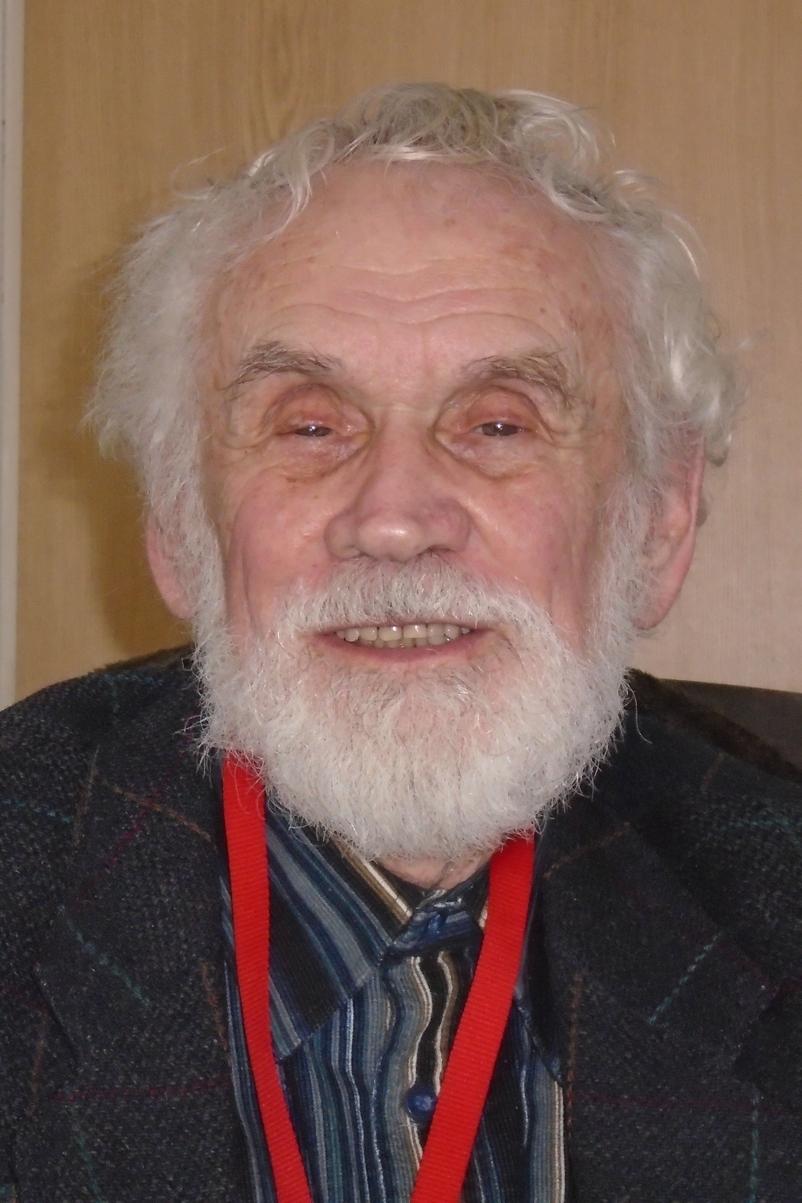 Фото  (Tomáš Kulík)
