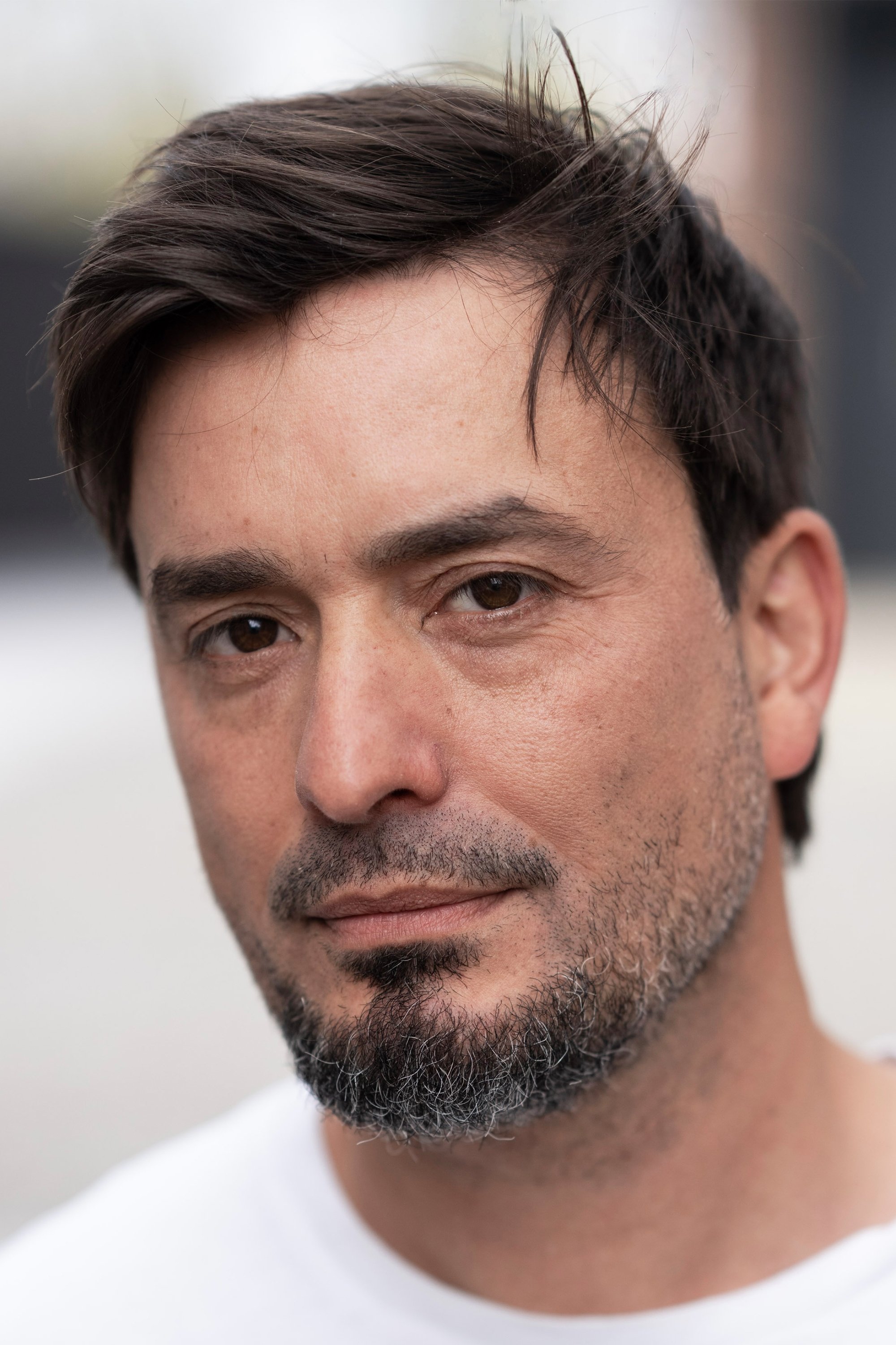 Фото  (Atilla Oener)