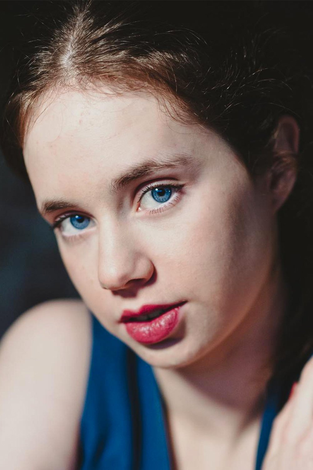 Фото  (Babette Verbeek)