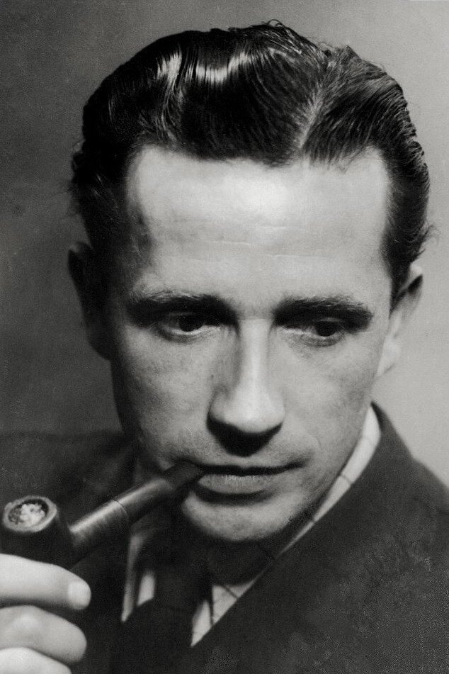 Фото  (Dalibor C. Vačkář)