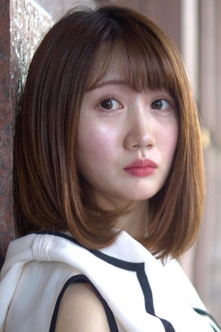 Фото  (Fukue Kaho)