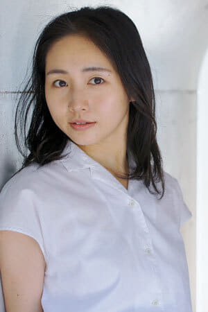 Фото  (Kanami Tagawa)