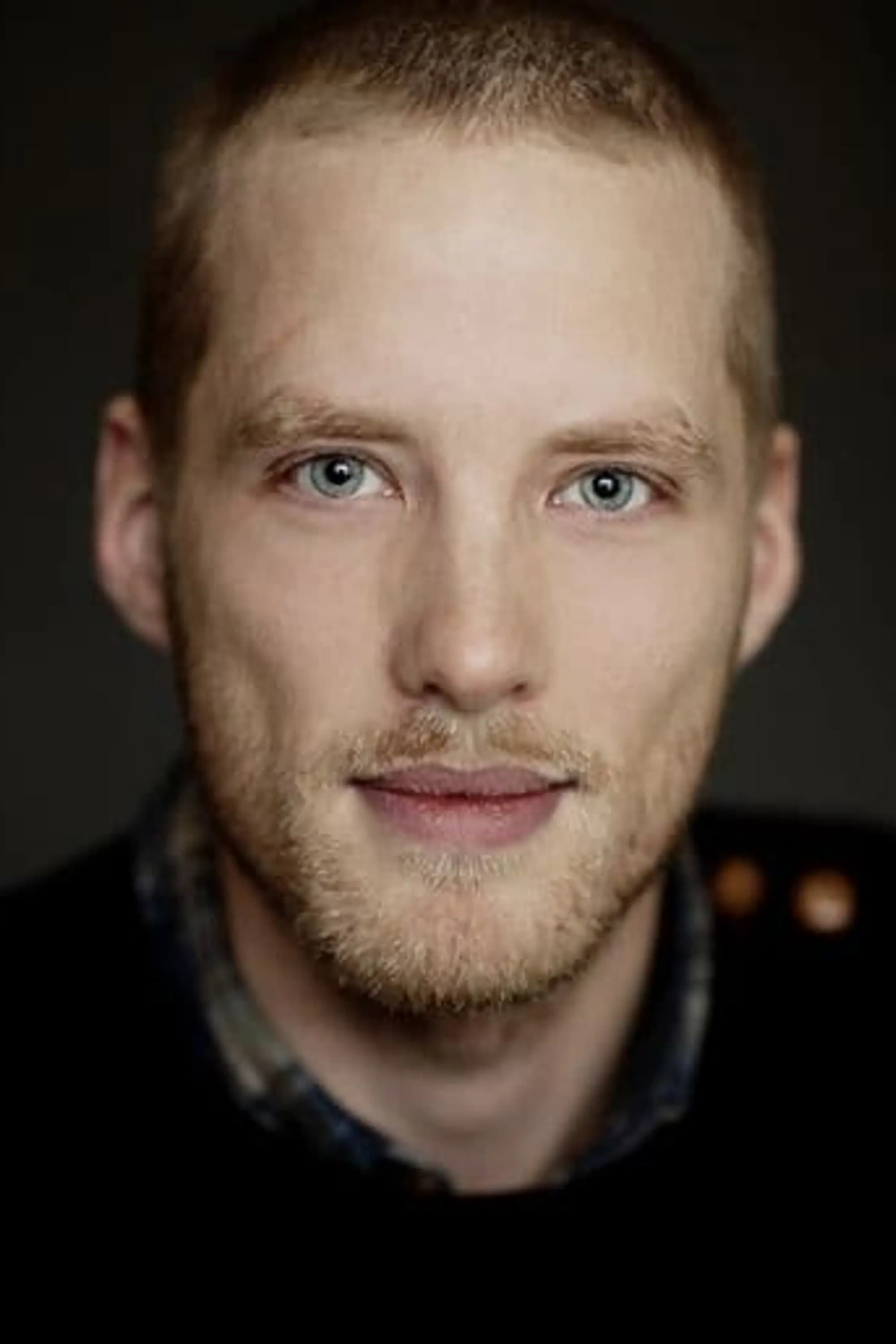 Фото  (Kristoffer Fabricius)
