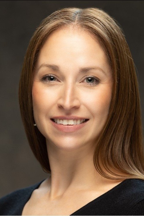 Фото  (Laura Bowman)