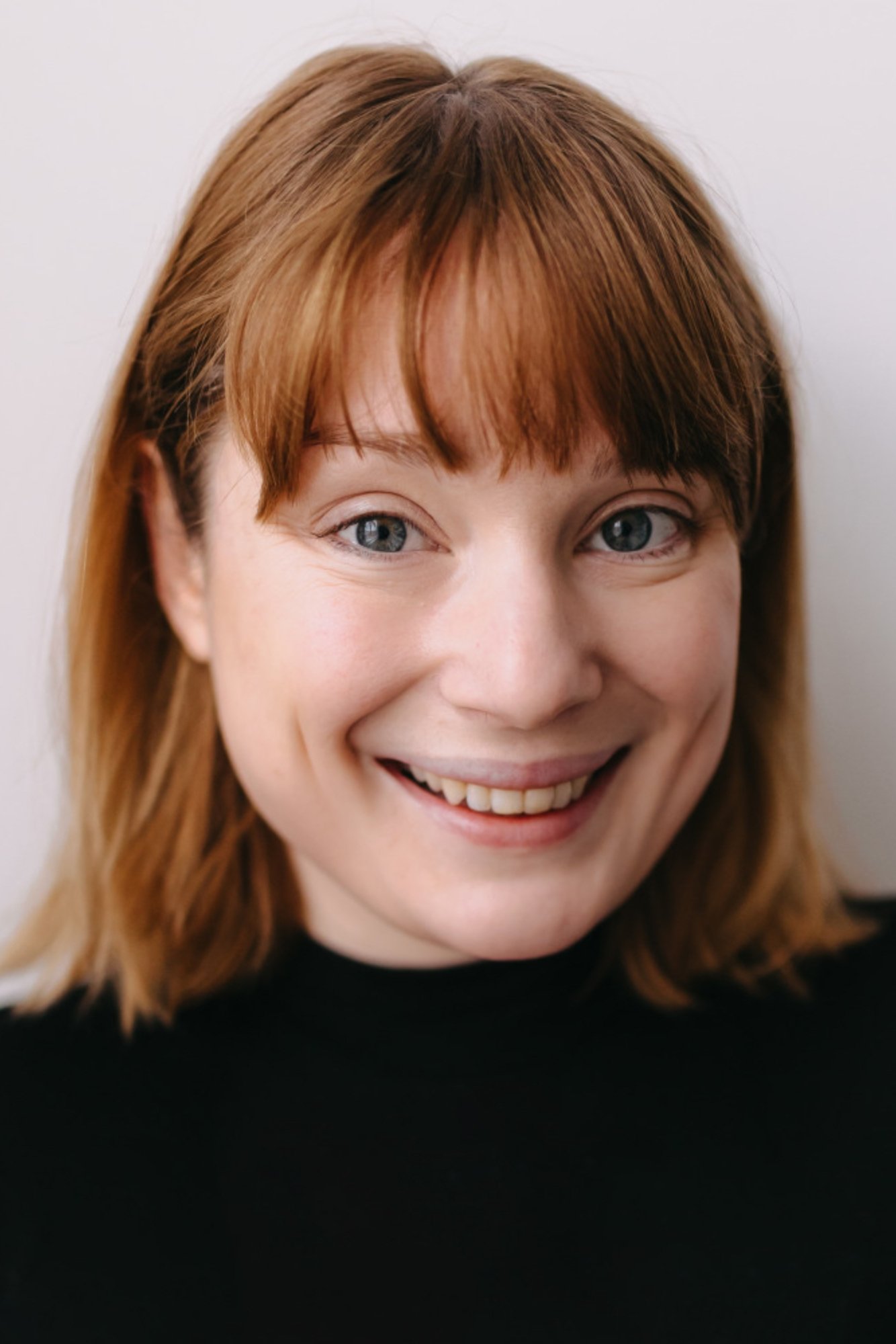 Фото  (Lucie Ingrová)