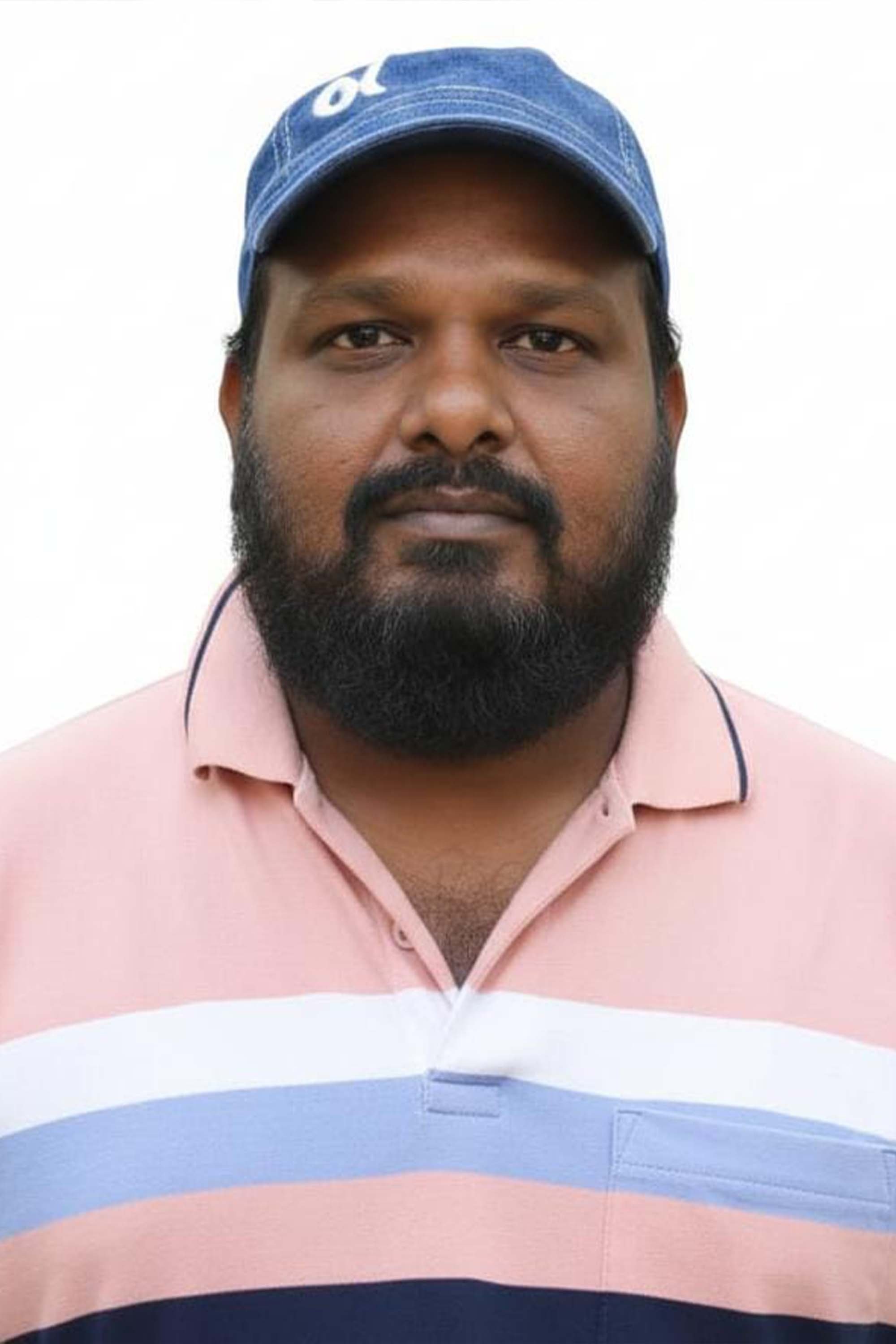 Фото  (M.A. Anand)