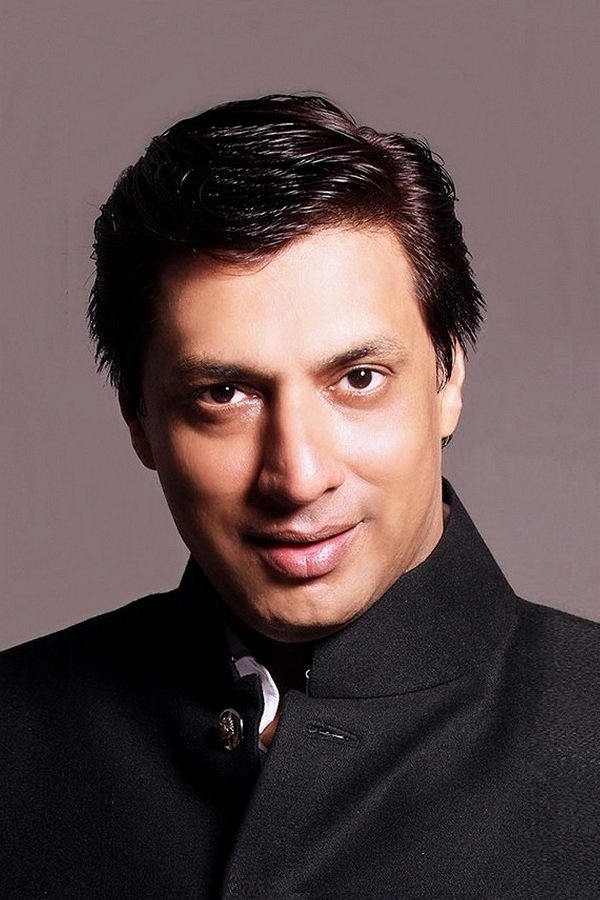 Фото  (Madhur Bhandarkar)