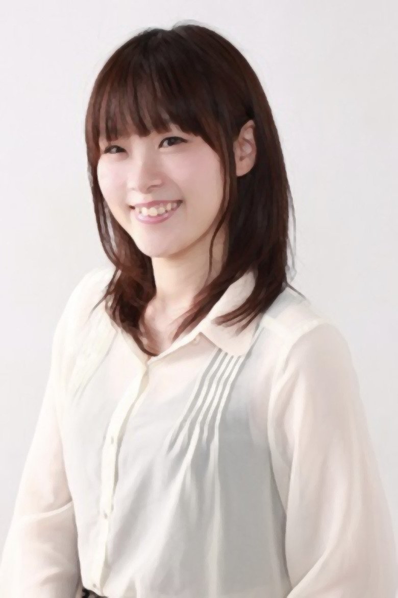 Фото  (Naomi Sano)